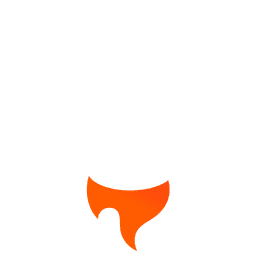 Astro logo