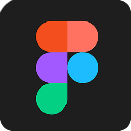 Figma logo