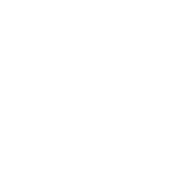Next.js logo